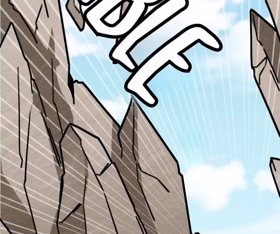 Despite Being Summoned as a Demon, I Still Need to Practice Chinese Medicine Chapter 59 page 130 - 