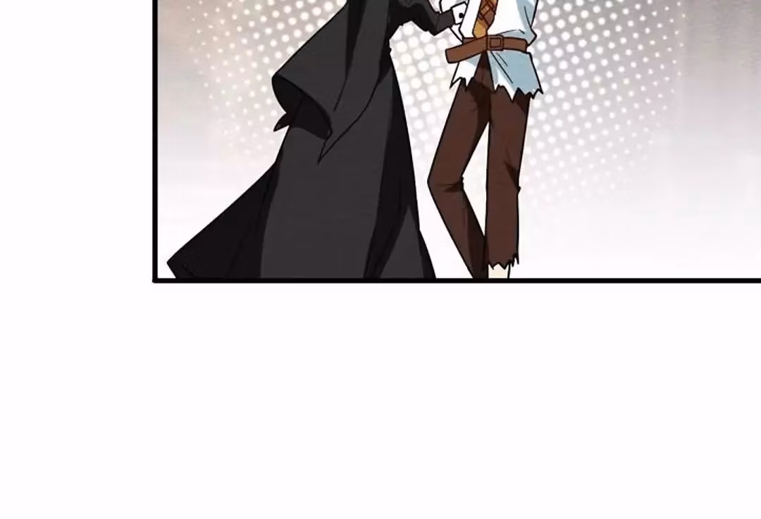 Despite Being Summoned as a Demon, I Still Need to Practice Chinese Medicine Chapter 59 page 14 - 