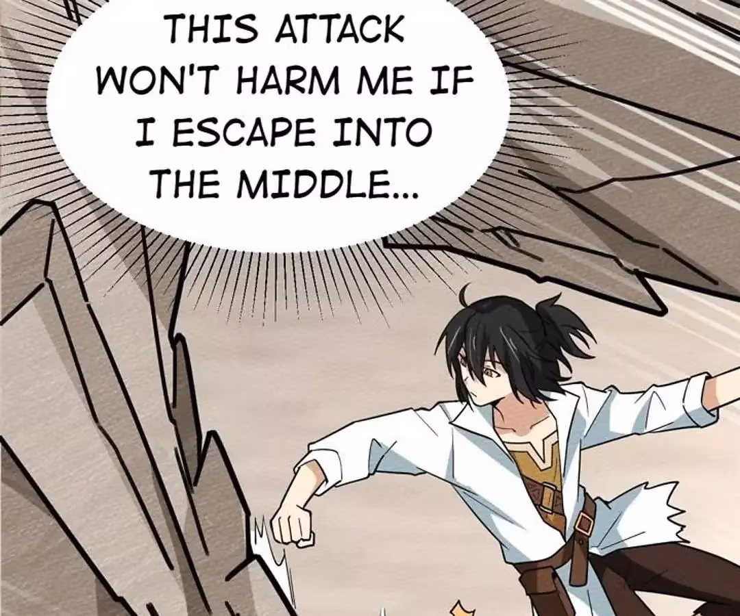 Despite Being Summoned as a Demon, I Still Need to Practice Chinese Medicine Chapter 59 page 133 - 