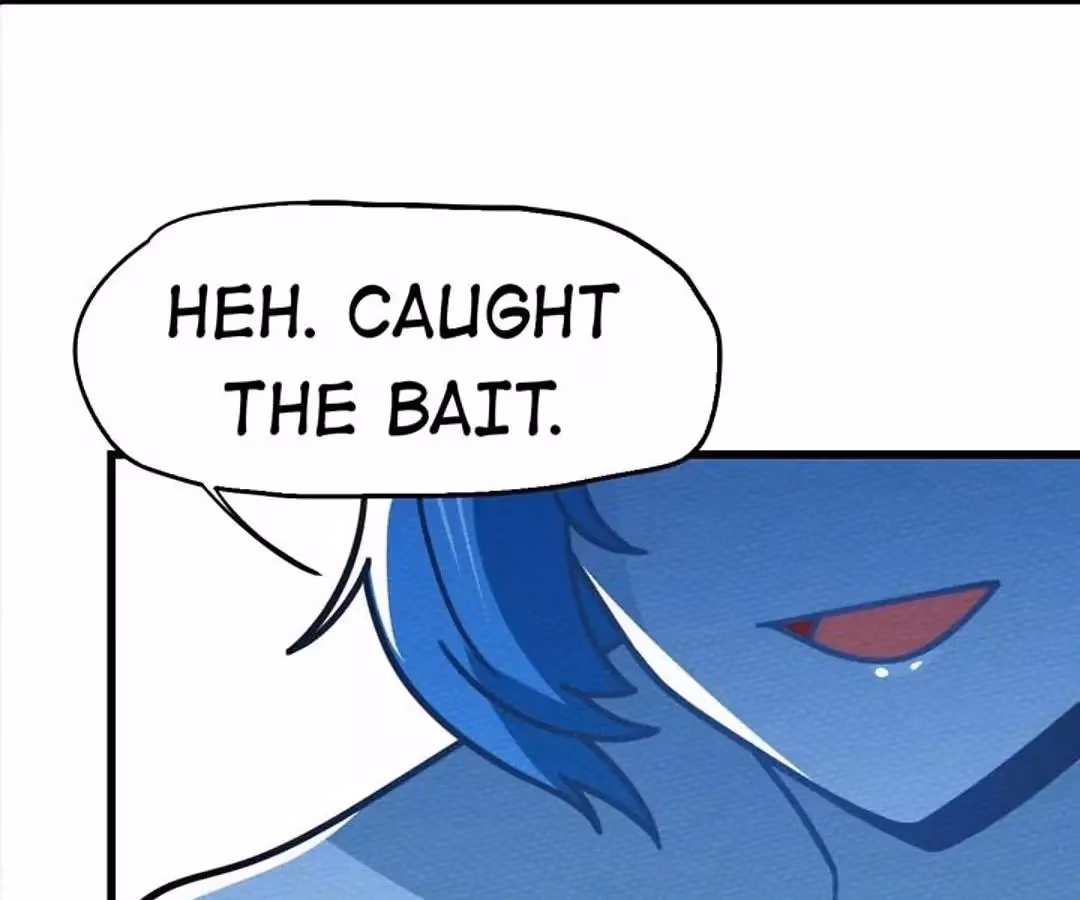 Despite Being Summoned as a Demon, I Still Need to Practice Chinese Medicine Chapter 59 page 136 - 