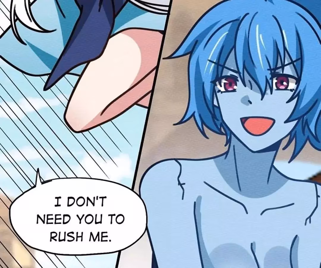 Despite Being Summoned as a Demon, I Still Need to Practice Chinese Medicine Chapter 59 page 139 - 
