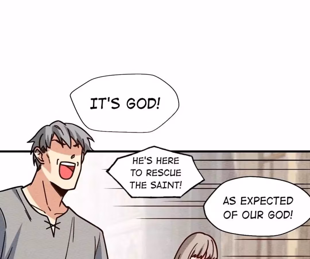 Despite Being Summoned as a Demon, I Still Need to Practice Chinese Medicine Chapter 59 page 15 - 
