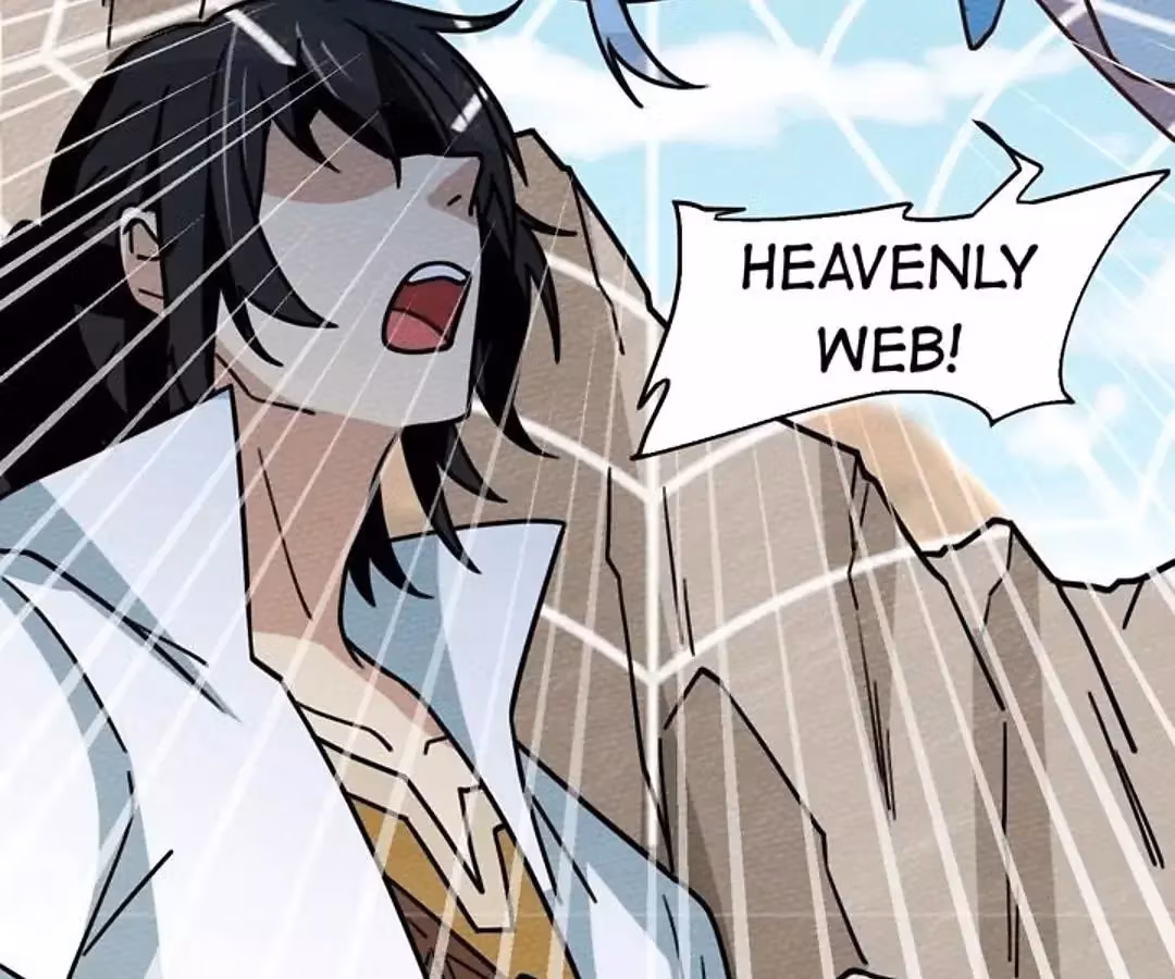 Despite Being Summoned as a Demon, I Still Need to Practice Chinese Medicine Chapter 59 page 142 - 