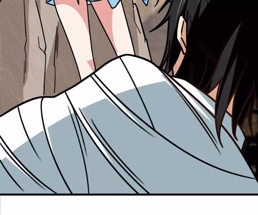 Despite Being Summoned as a Demon, I Still Need to Practice Chinese Medicine Chapter 59 page 150 - 