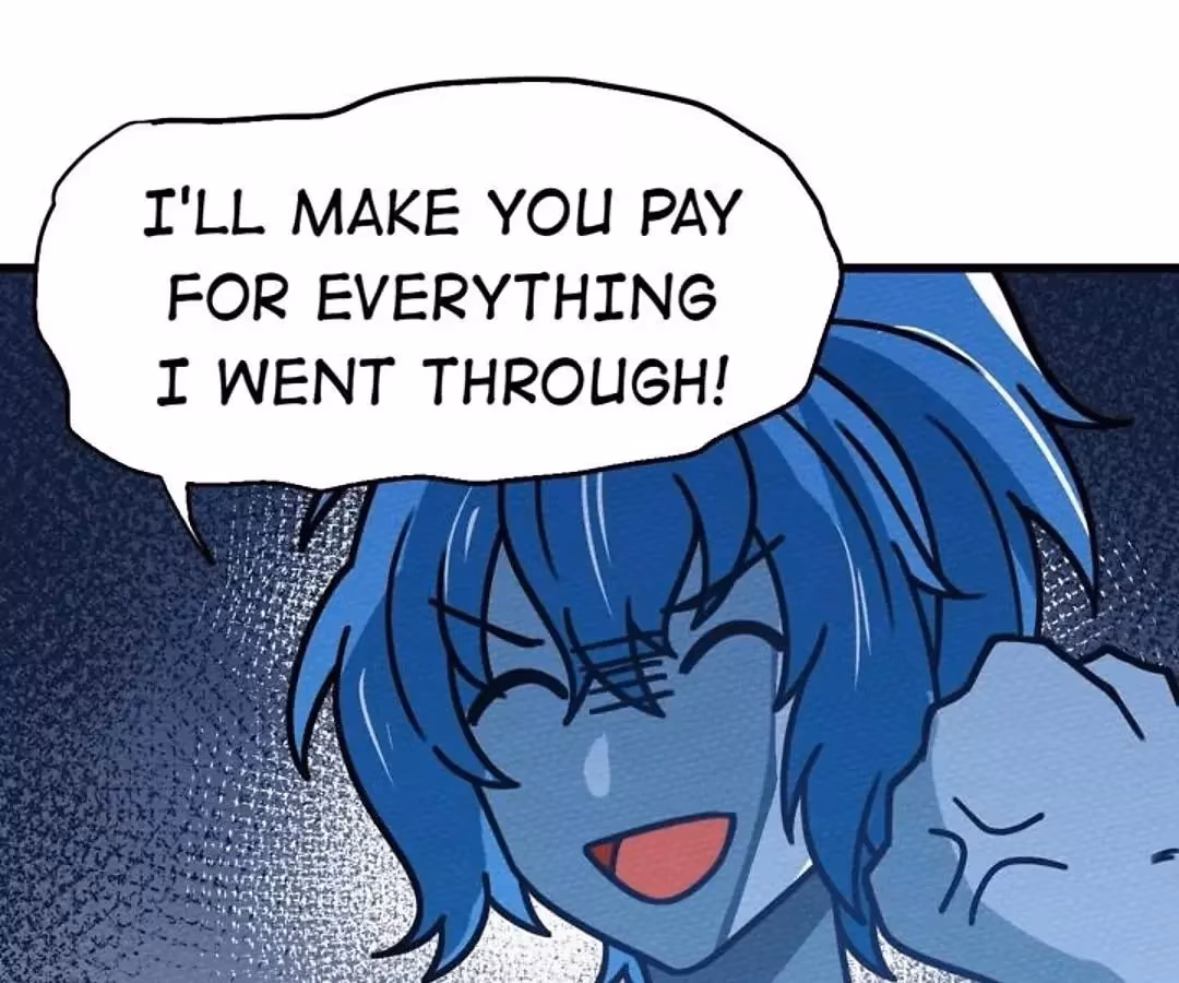 Despite Being Summoned as a Demon, I Still Need to Practice Chinese Medicine Chapter 59 page 152 - 