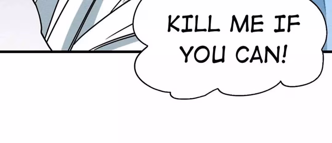 Despite Being Summoned as a Demon, I Still Need to Practice Chinese Medicine Chapter 59 page 154 - 