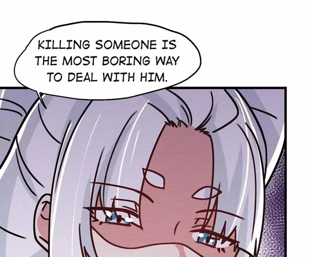 Despite Being Summoned as a Demon, I Still Need to Practice Chinese Medicine Chapter 59 page 160 - 