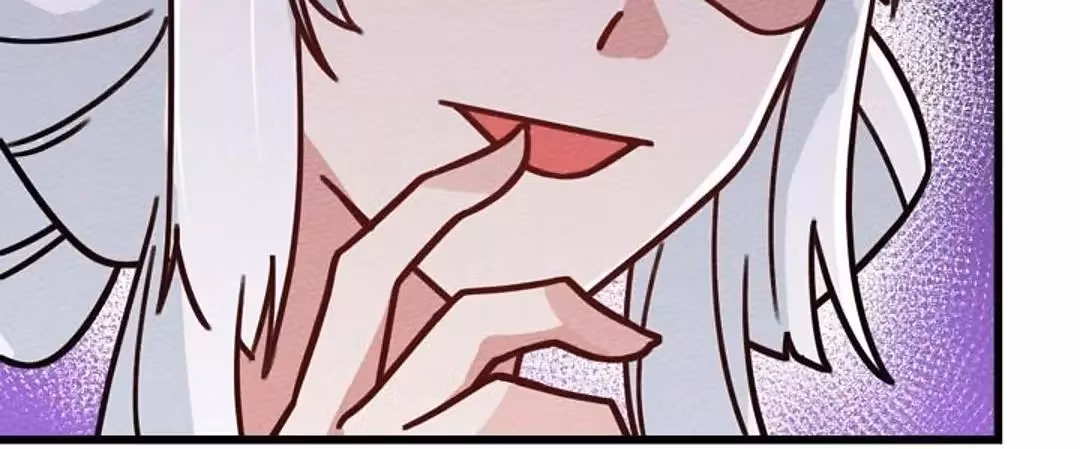 Despite Being Summoned as a Demon, I Still Need to Practice Chinese Medicine Chapter 59 page 161 - 