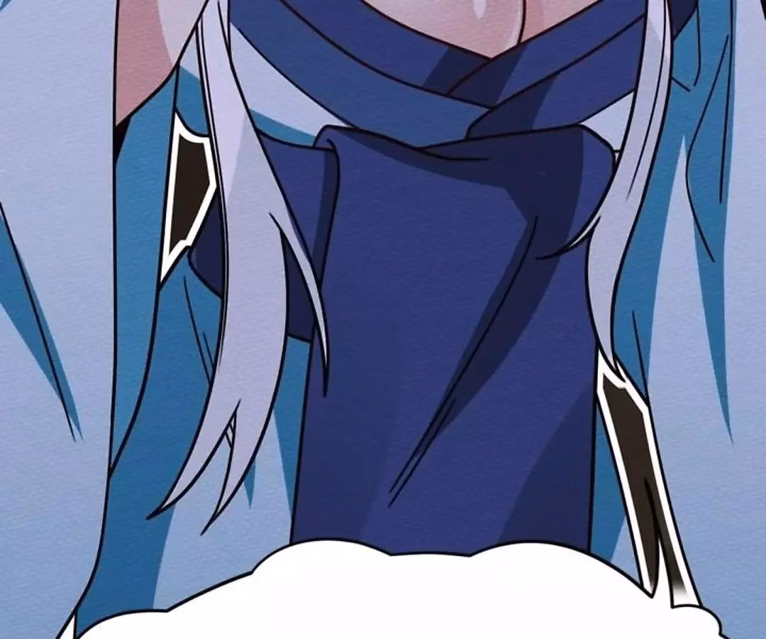 Despite Being Summoned as a Demon, I Still Need to Practice Chinese Medicine Chapter 59 page 168 - 