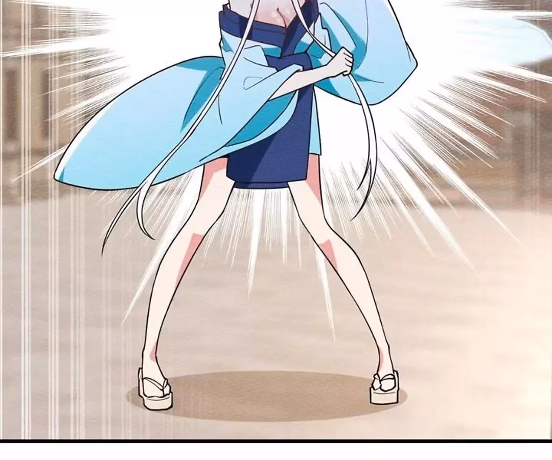 Despite Being Summoned as a Demon, I Still Need to Practice Chinese Medicine Chapter 59 page 19 - 