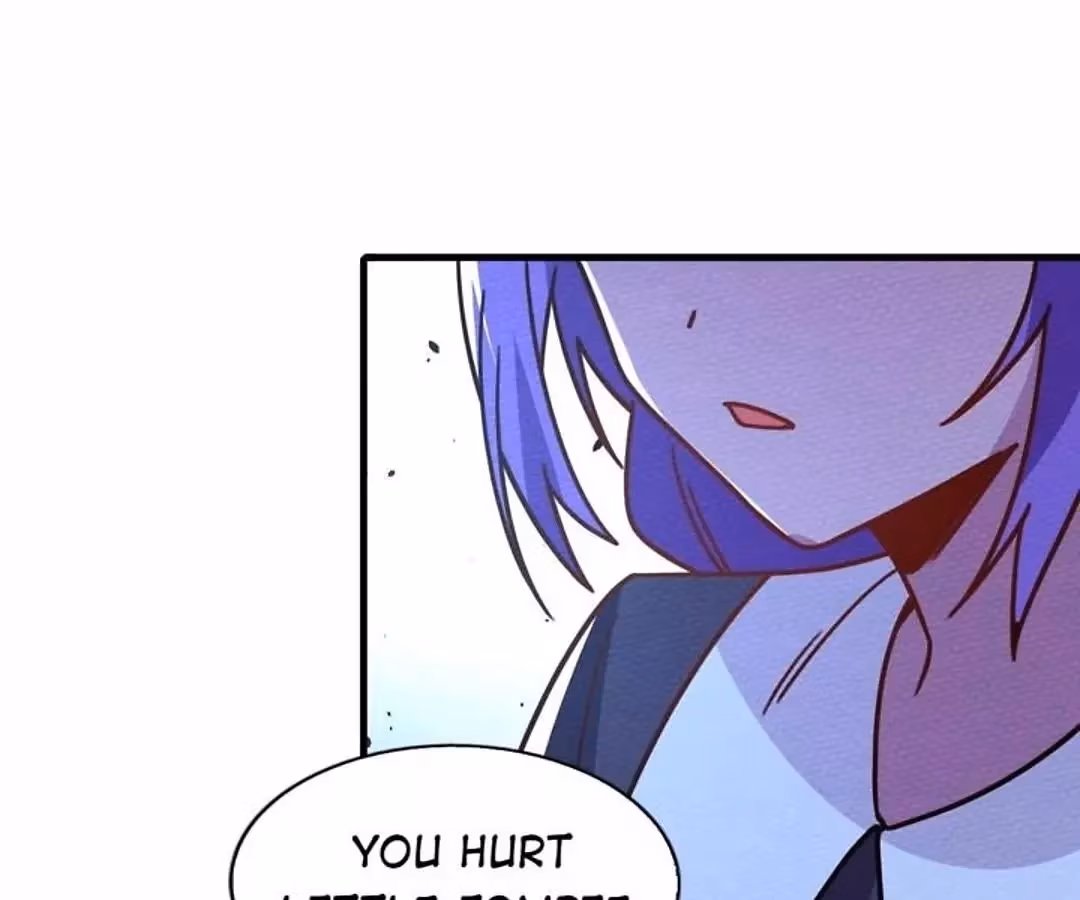 Despite Being Summoned as a Demon, I Still Need to Practice Chinese Medicine Chapter 59 page 21 - 