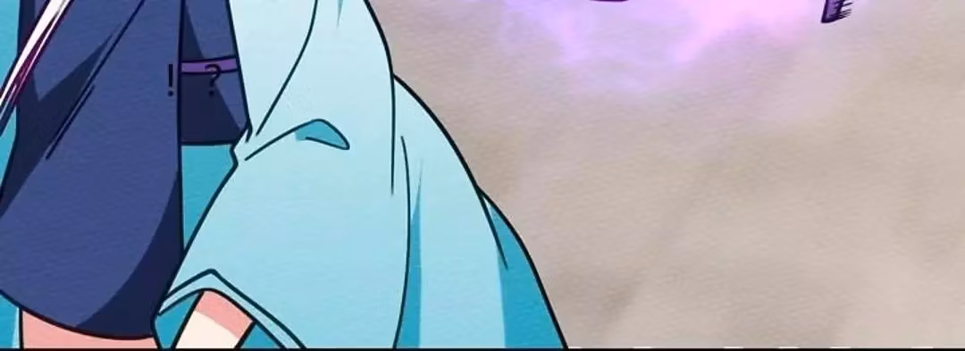 Despite Being Summoned as a Demon, I Still Need to Practice Chinese Medicine Chapter 59 page 24 - 