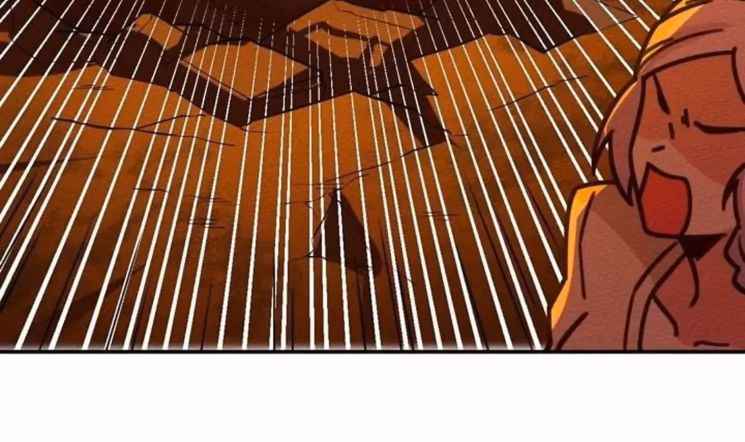 Despite Being Summoned as a Demon, I Still Need to Practice Chinese Medicine Chapter 59 page 28 - 