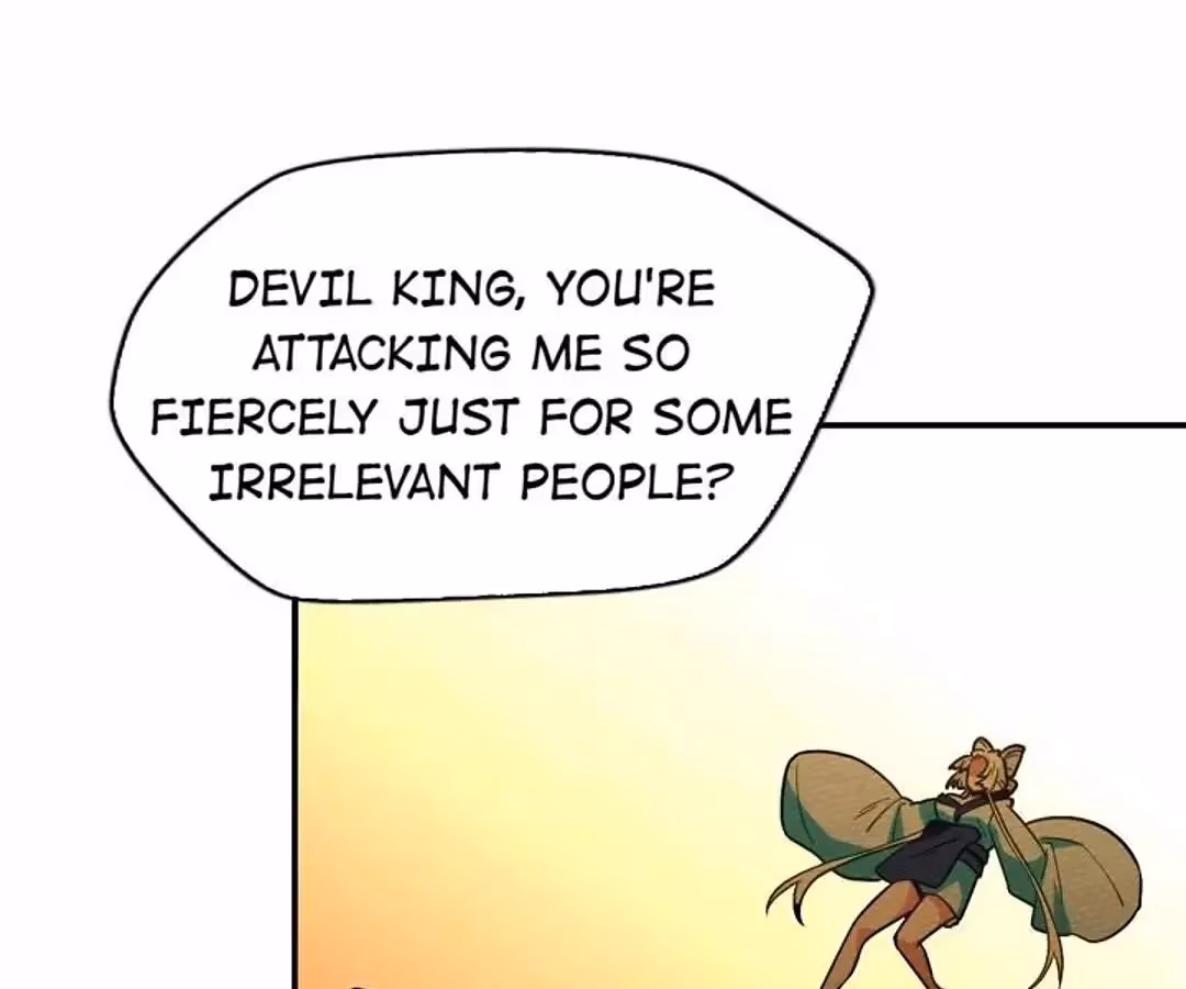 Despite Being Summoned as a Demon, I Still Need to Practice Chinese Medicine Chapter 59 page 29 - 