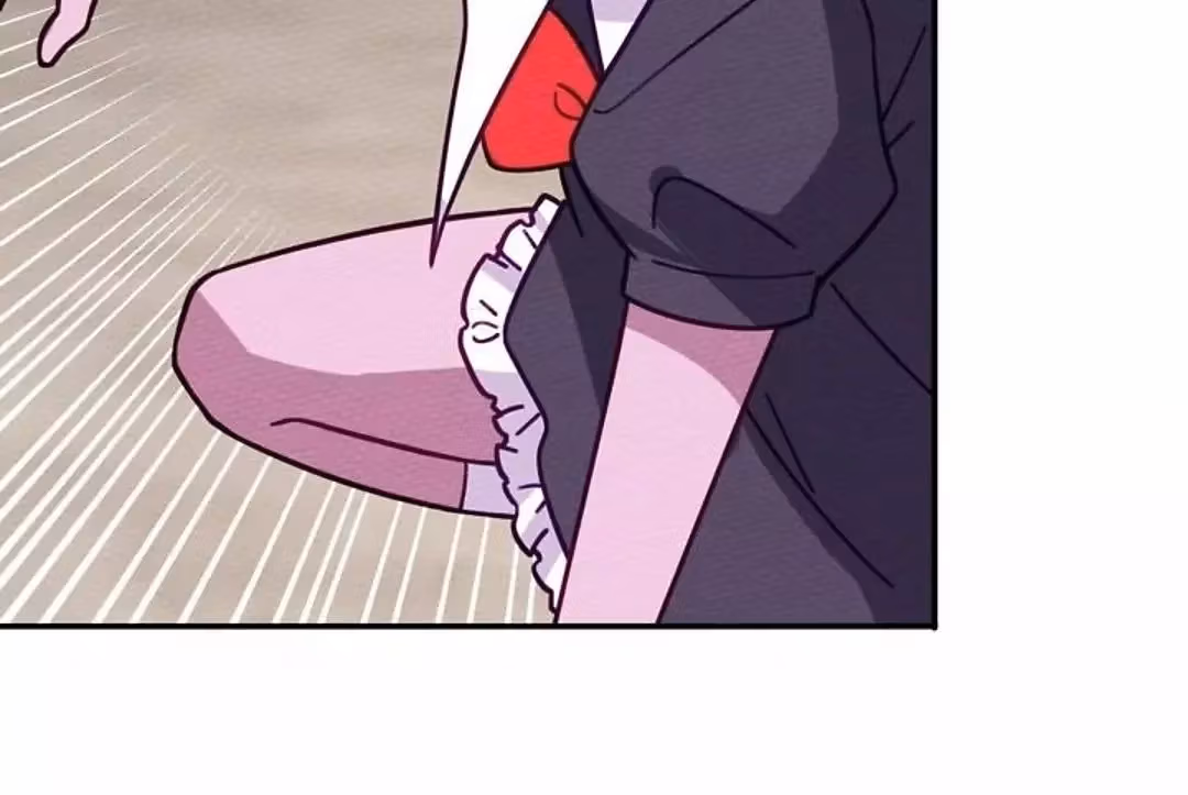 Despite Being Summoned as a Demon, I Still Need to Practice Chinese Medicine Chapter 59 page 32 - 