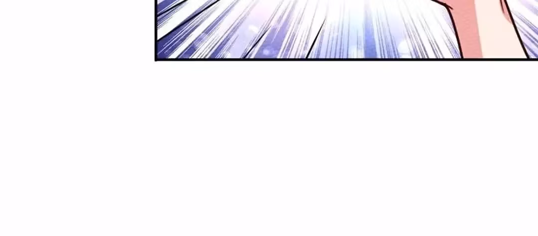 Despite Being Summoned as a Demon, I Still Need to Practice Chinese Medicine Chapter 59 page 40 - 