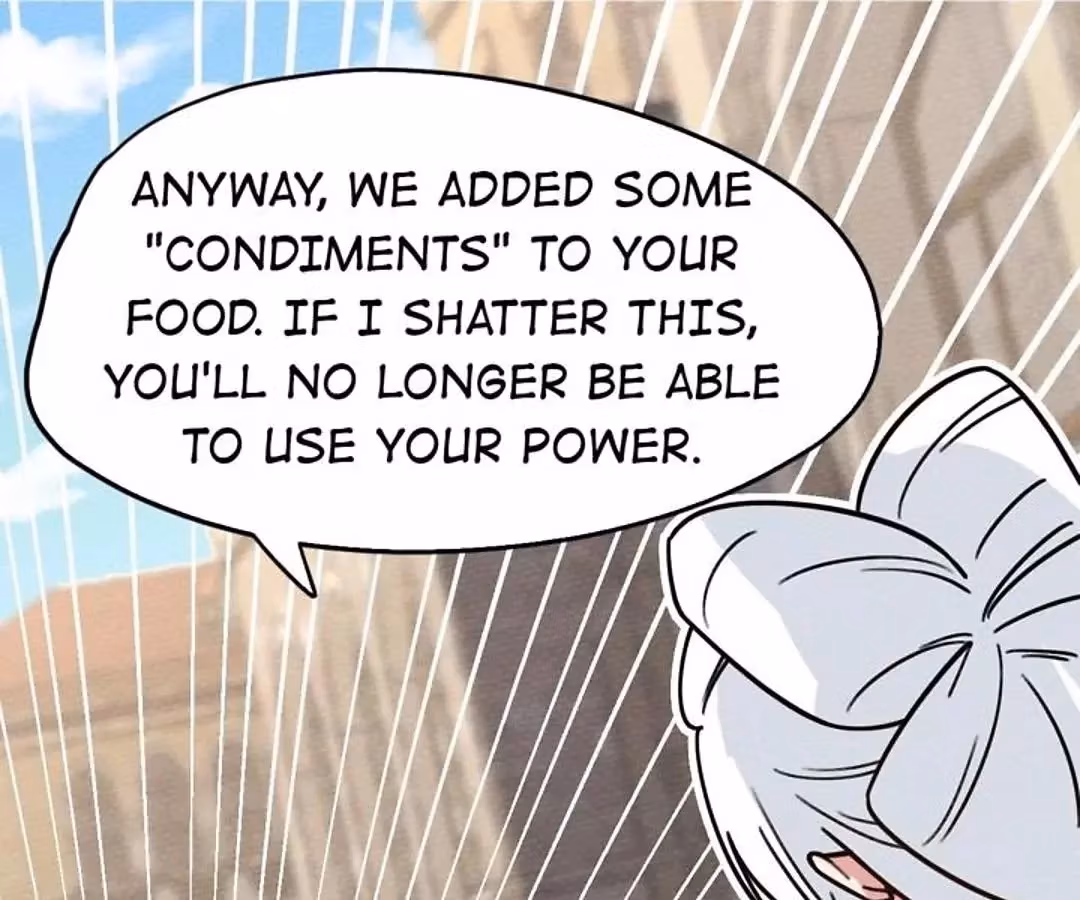 Despite Being Summoned as a Demon, I Still Need to Practice Chinese Medicine Chapter 59 page 45 - 