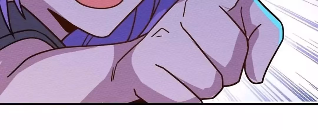 Despite Being Summoned as a Demon, I Still Need to Practice Chinese Medicine Chapter 59 page 50 - 