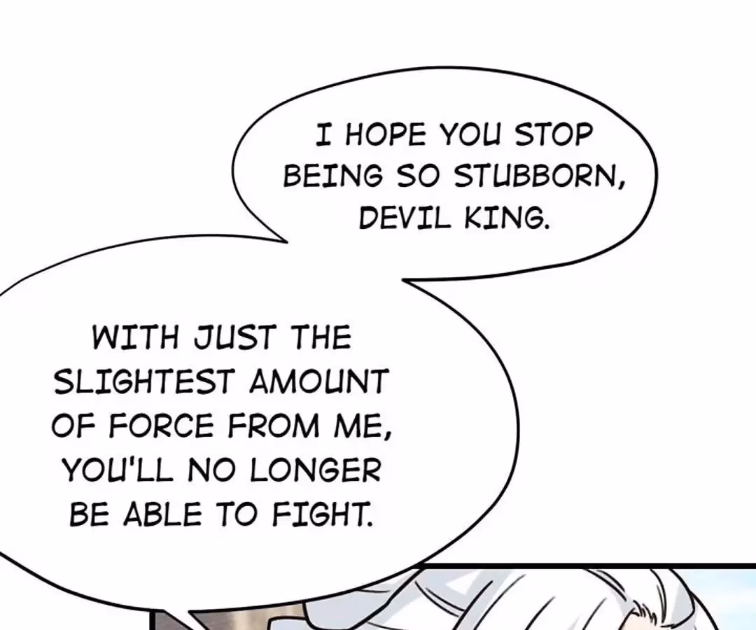 Despite Being Summoned as a Demon, I Still Need to Practice Chinese Medicine Chapter 59 page 51 - 