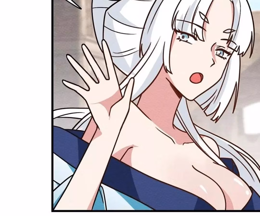 Despite Being Summoned as a Demon, I Still Need to Practice Chinese Medicine Chapter 59 page 52 - 