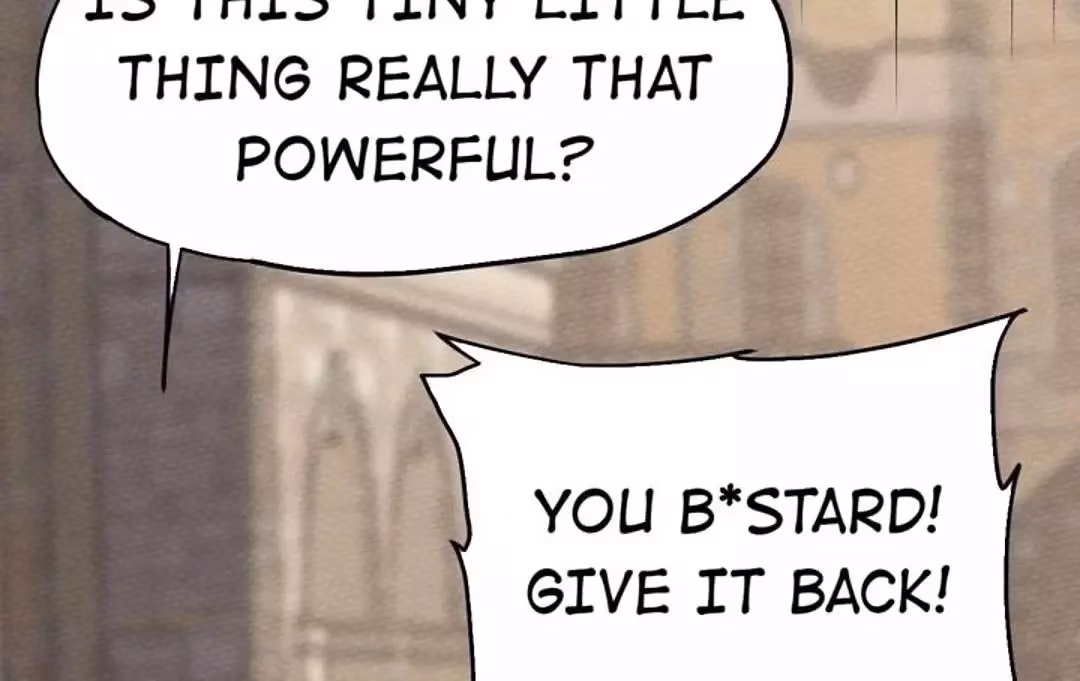Despite Being Summoned as a Demon, I Still Need to Practice Chinese Medicine Chapter 59 page 57 - 