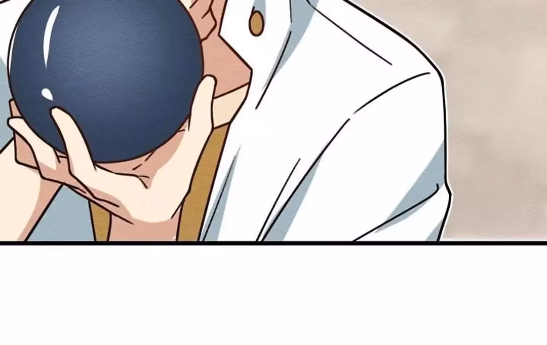 Despite Being Summoned as a Demon, I Still Need to Practice Chinese Medicine Chapter 59 page 59 - 