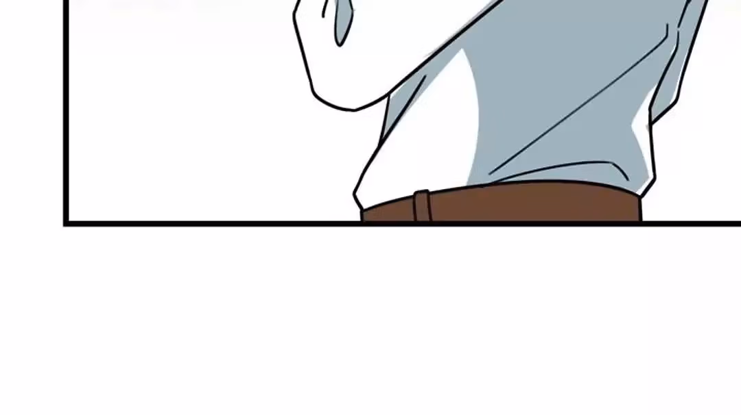 Despite Being Summoned as a Demon, I Still Need to Practice Chinese Medicine Chapter 59 page 62 - 