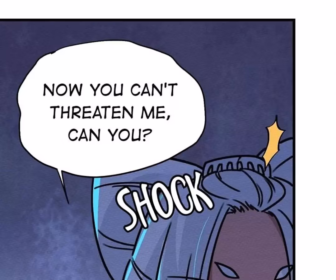 Despite Being Summoned as a Demon, I Still Need to Practice Chinese Medicine Chapter 59 page 63 - 