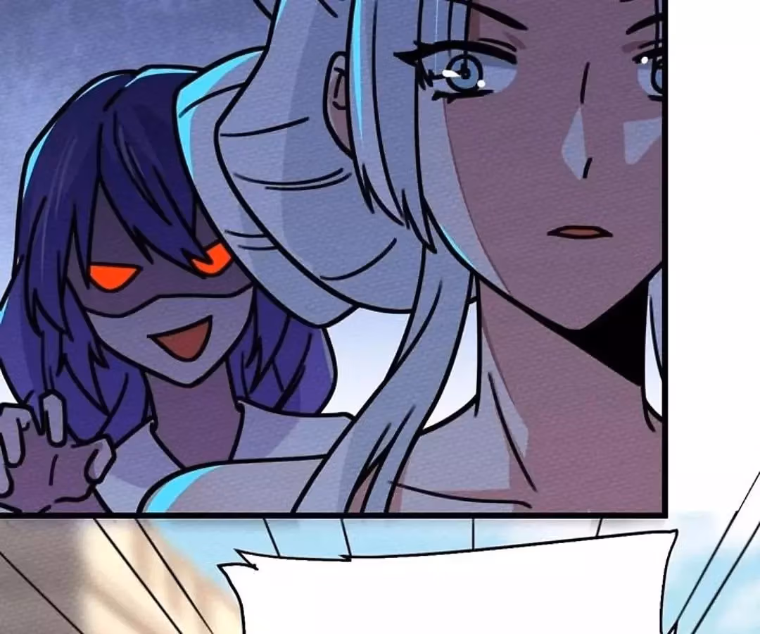 Despite Being Summoned as a Demon, I Still Need to Practice Chinese Medicine Chapter 59 page 64 - 