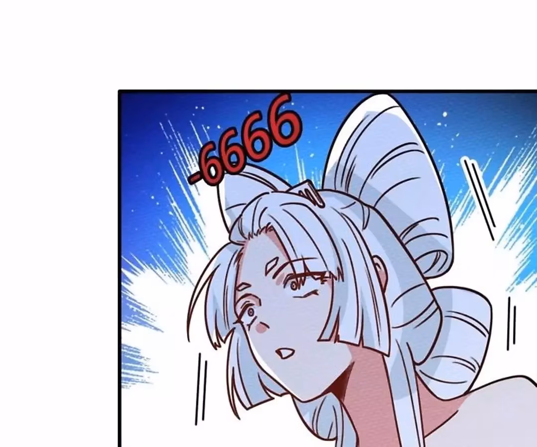 Despite Being Summoned as a Demon, I Still Need to Practice Chinese Medicine Chapter 59 page 8 - 