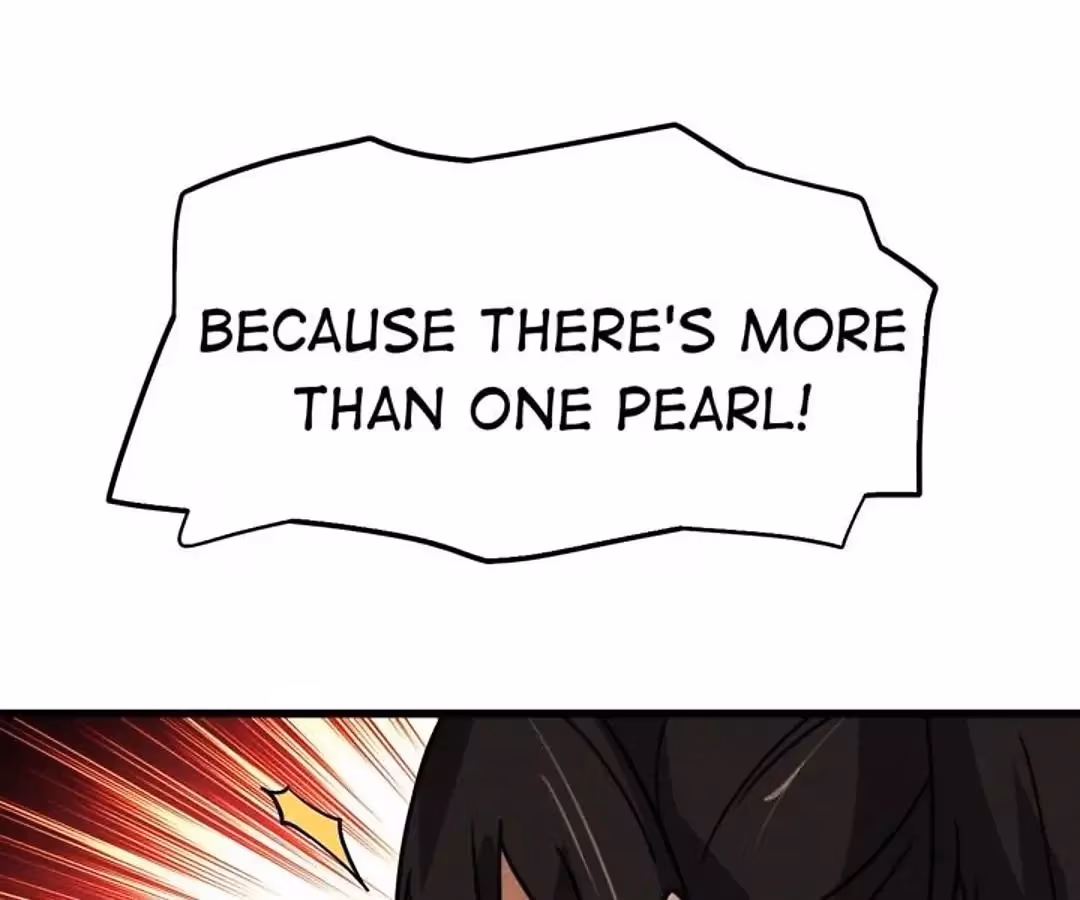 Despite Being Summoned as a Demon, I Still Need to Practice Chinese Medicine Chapter 59 page 78 - 