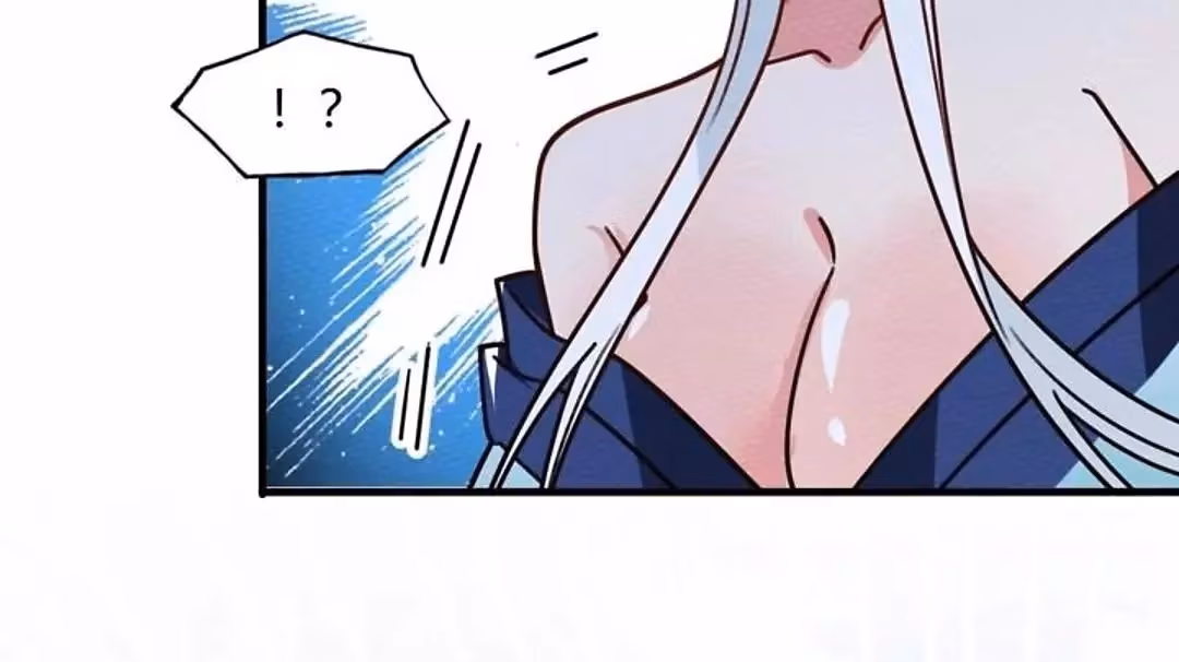 Despite Being Summoned as a Demon, I Still Need to Practice Chinese Medicine Chapter 59 page 9 - 