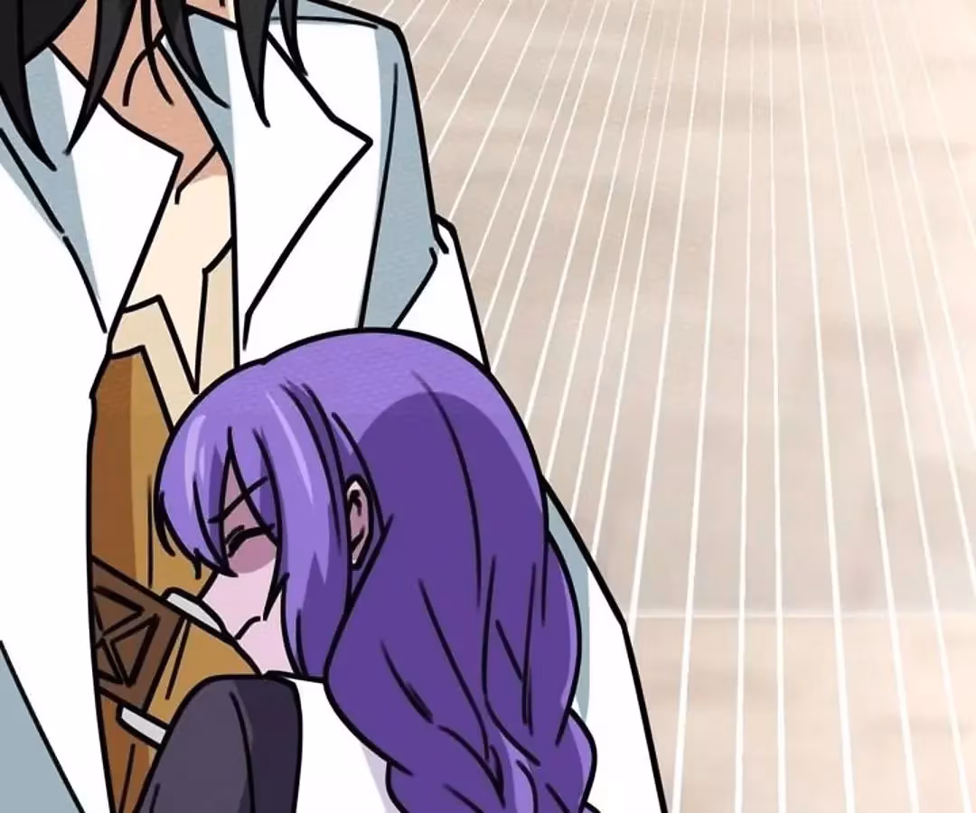 Despite Being Summoned as a Demon, I Still Need to Practice Chinese Medicine Chapter 59 page 82 - 