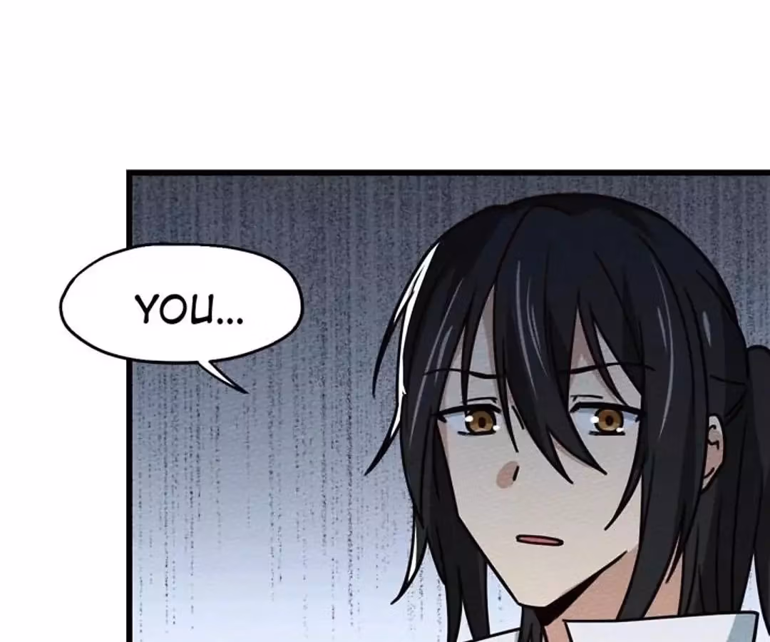 Despite Being Summoned as a Demon, I Still Need to Practice Chinese Medicine Chapter 59 page 84 - 