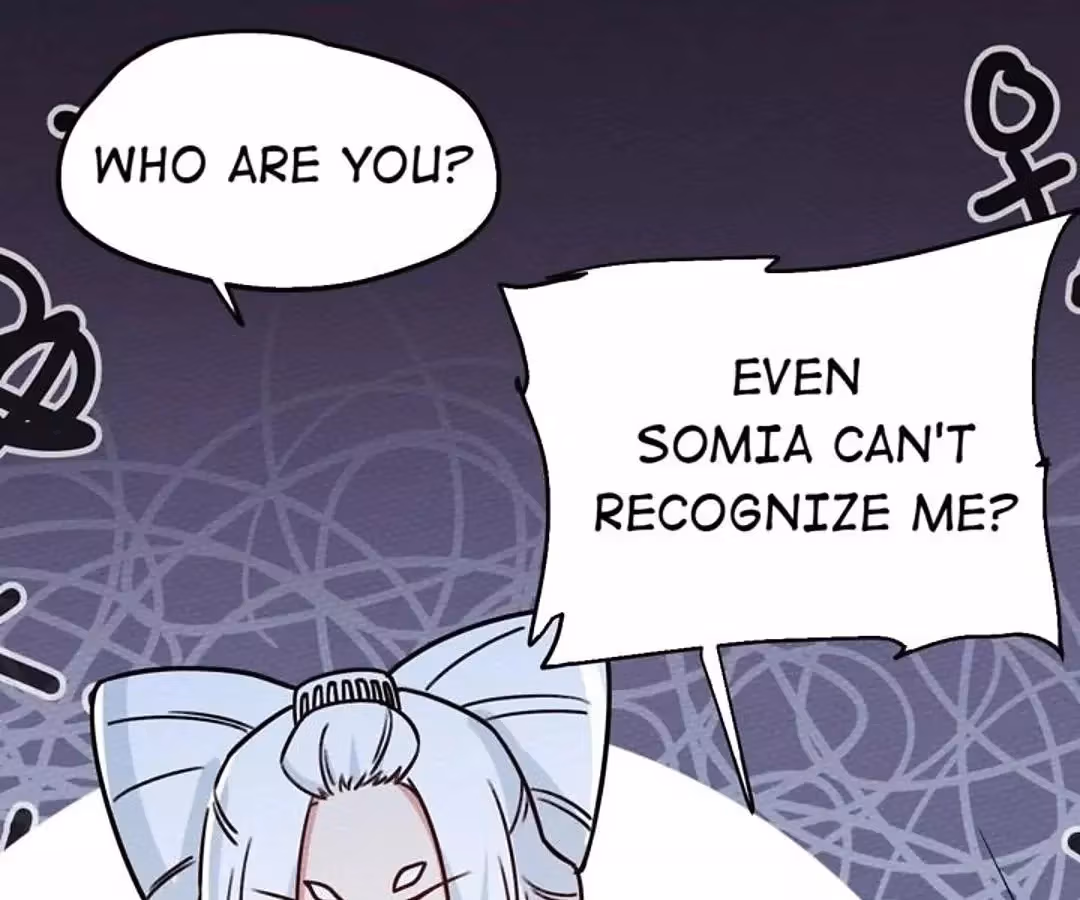 Despite Being Summoned as a Demon, I Still Need to Practice Chinese Medicine Chapter 59 page 86 - 