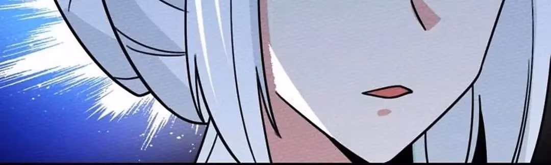 Despite Being Summoned as a Demon, I Still Need to Practice Chinese Medicine Chapter 59 page 90 - 