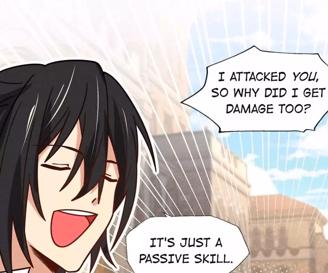 Despite Being Summoned as a Demon, I Still Need to Practice Chinese Medicine Chapter 59 page 10 - 