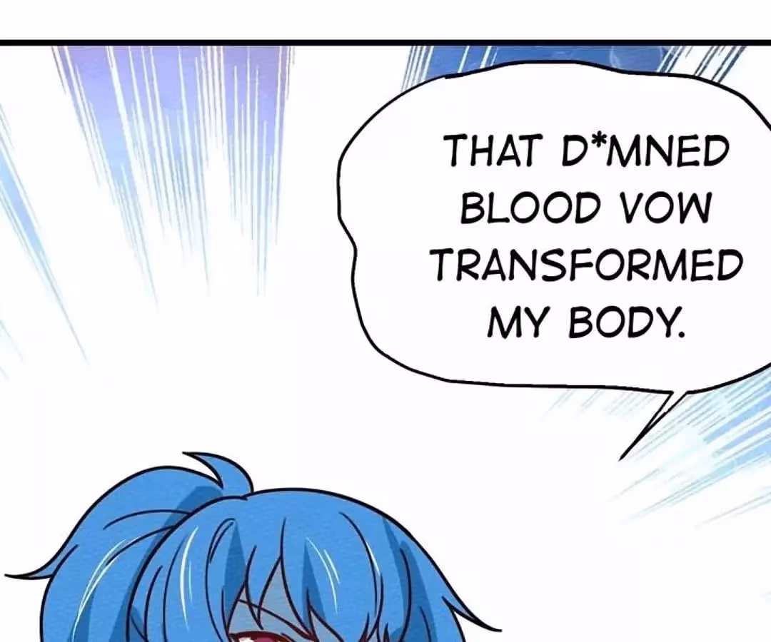 Despite Being Summoned as a Demon, I Still Need to Practice Chinese Medicine Chapter 59 page 97 - 