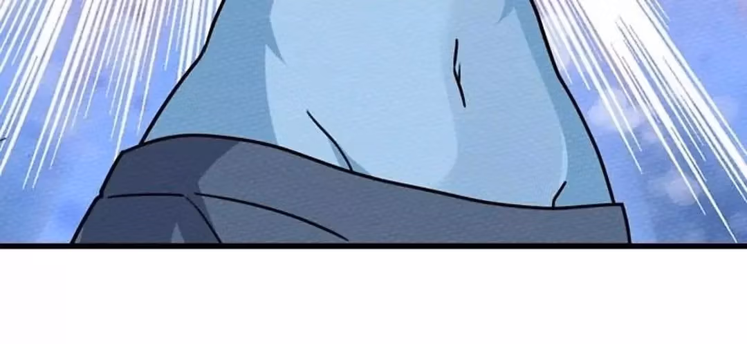 Despite Being Summoned as a Demon, I Still Need to Practice Chinese Medicine Chapter 59 page 99 - 