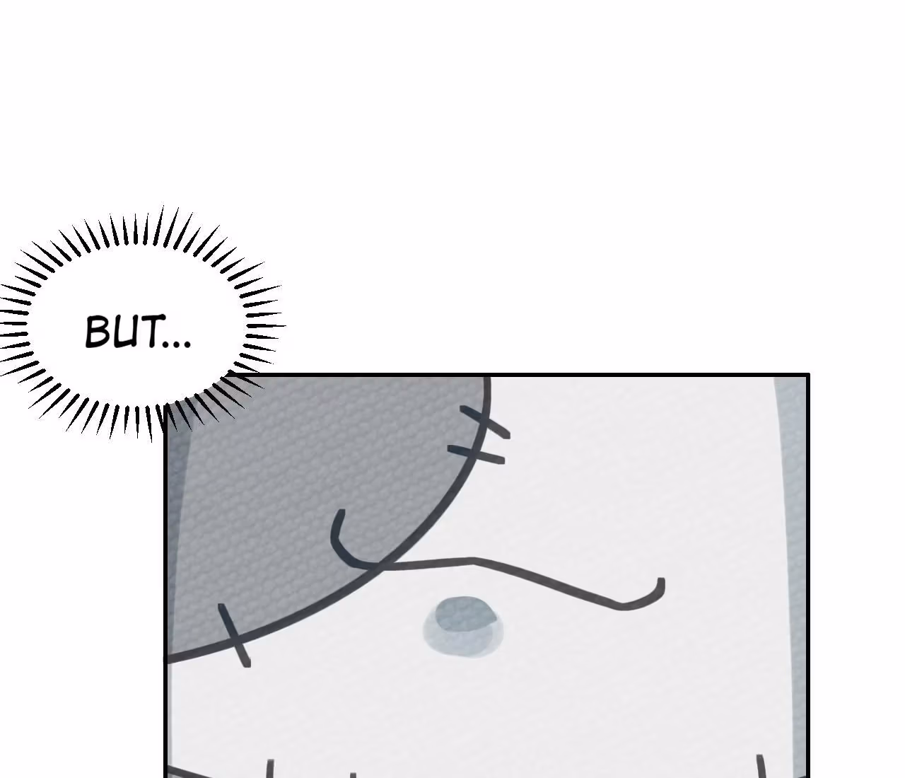 Despite Being Summoned as a Demon, I Still Need to Practice Chinese Medicine Chapter 6 page 11 - 