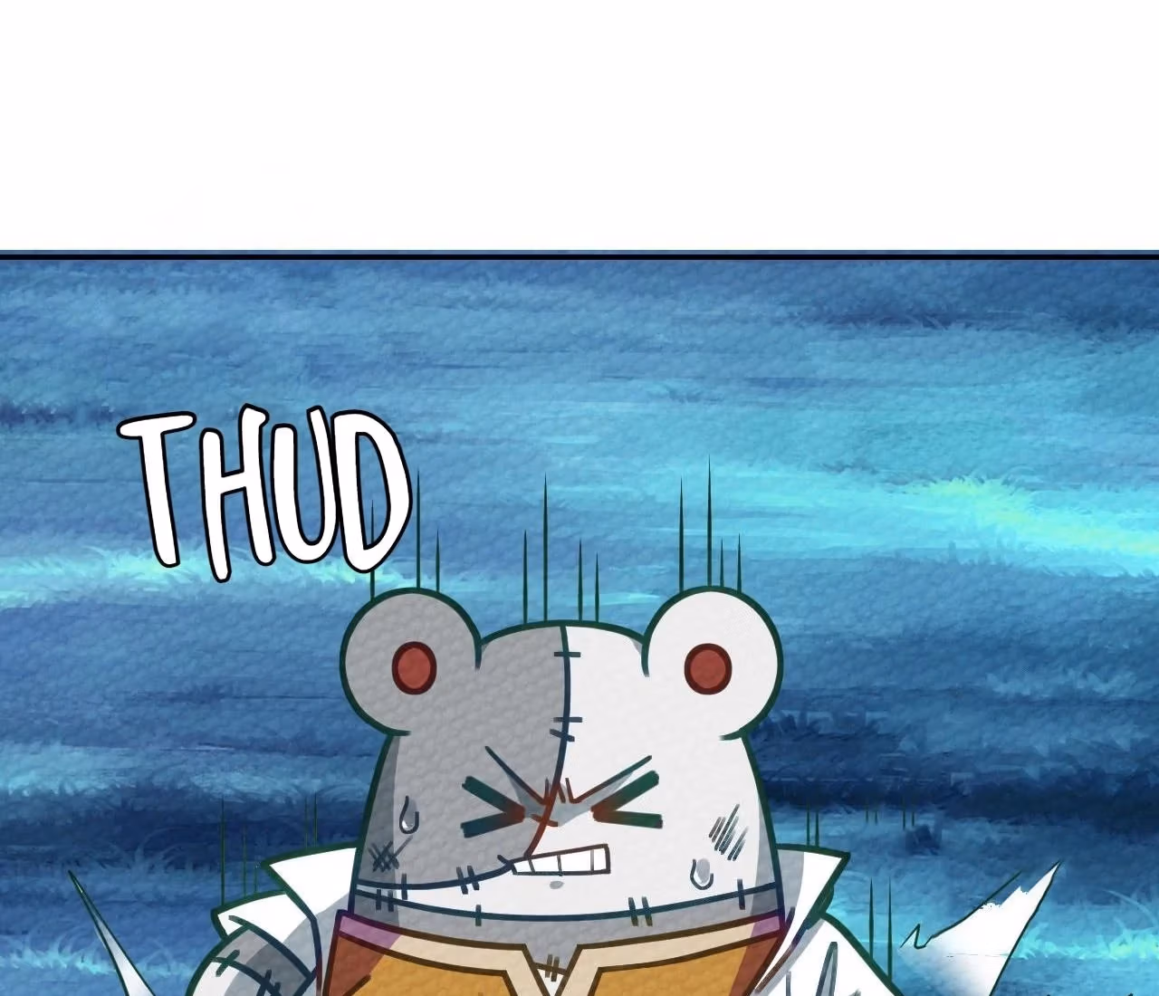 Despite Being Summoned as a Demon, I Still Need to Practice Chinese Medicine Chapter 6 page 102 - 