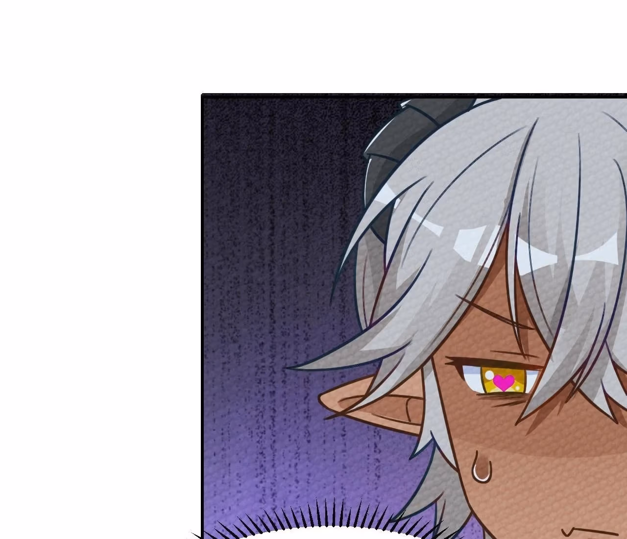 Despite Being Summoned as a Demon, I Still Need to Practice Chinese Medicine Chapter 6 page 106 - 