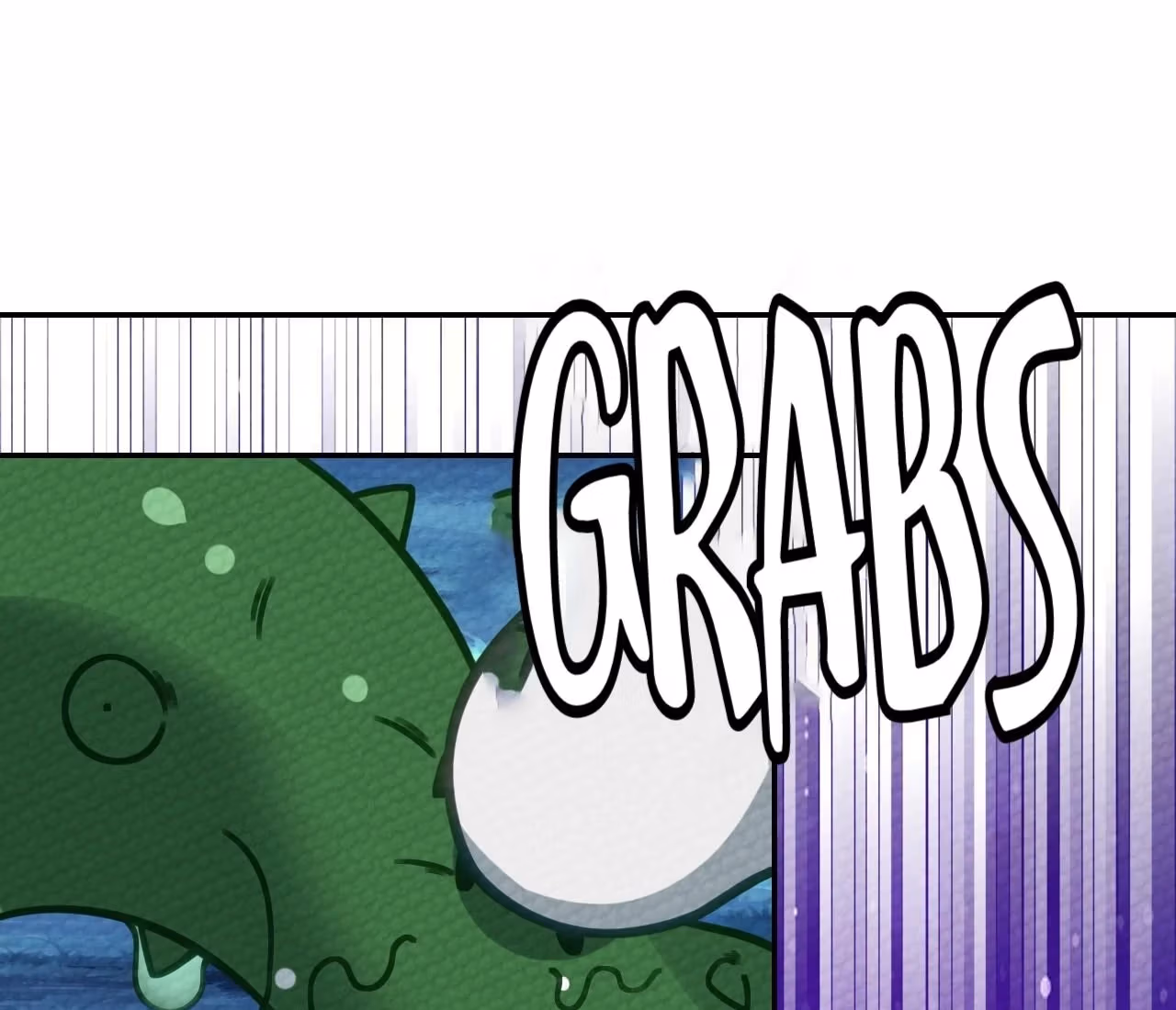 Despite Being Summoned as a Demon, I Still Need to Practice Chinese Medicine Chapter 6 page 110 - 
