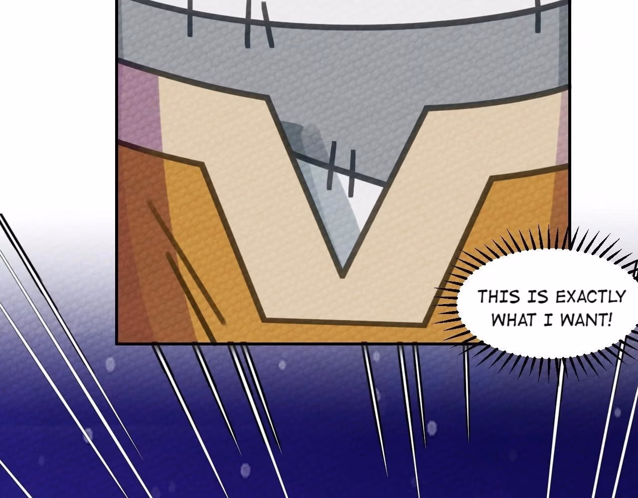 Despite Being Summoned as a Demon, I Still Need to Practice Chinese Medicine Chapter 6 page 12 - 