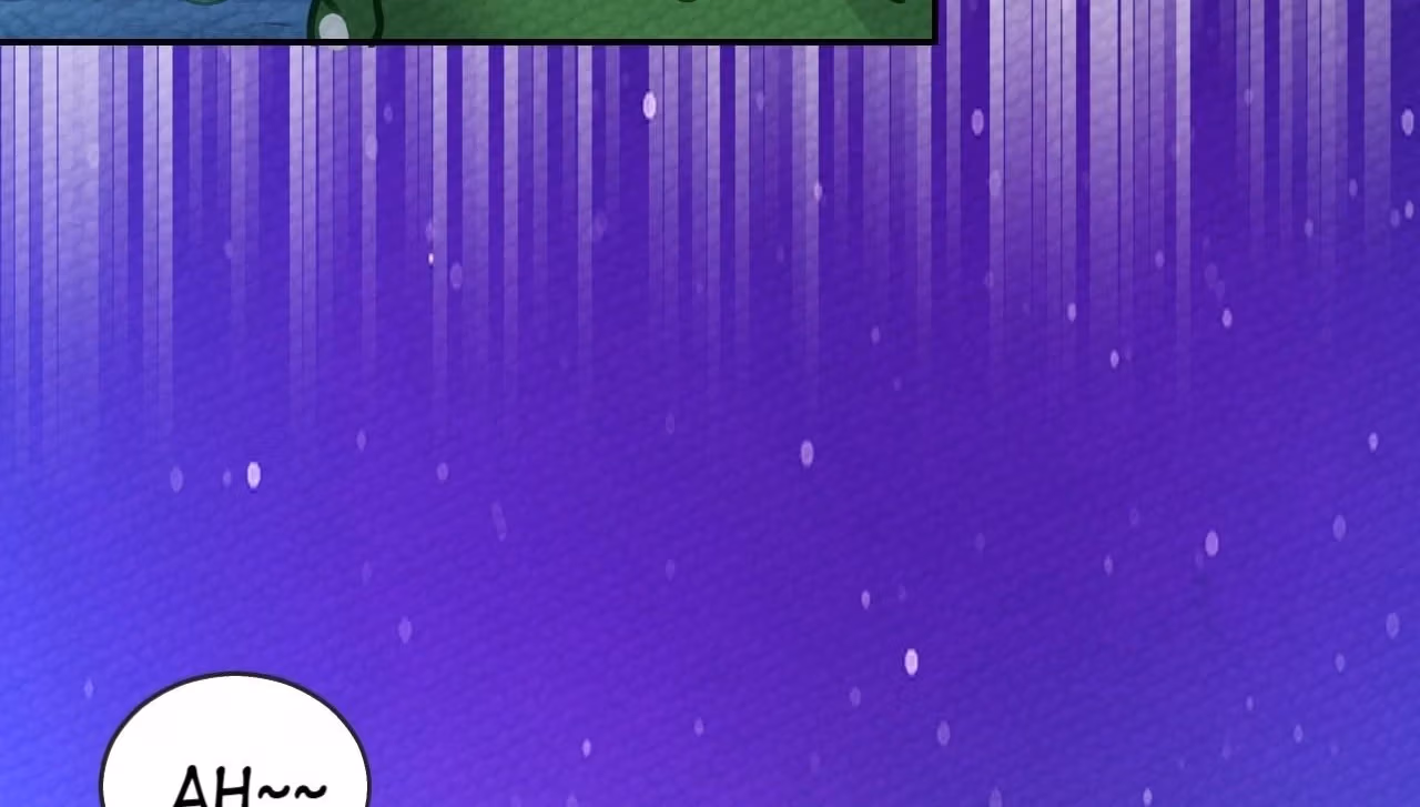 Despite Being Summoned as a Demon, I Still Need to Practice Chinese Medicine Chapter 6 page 111 - 