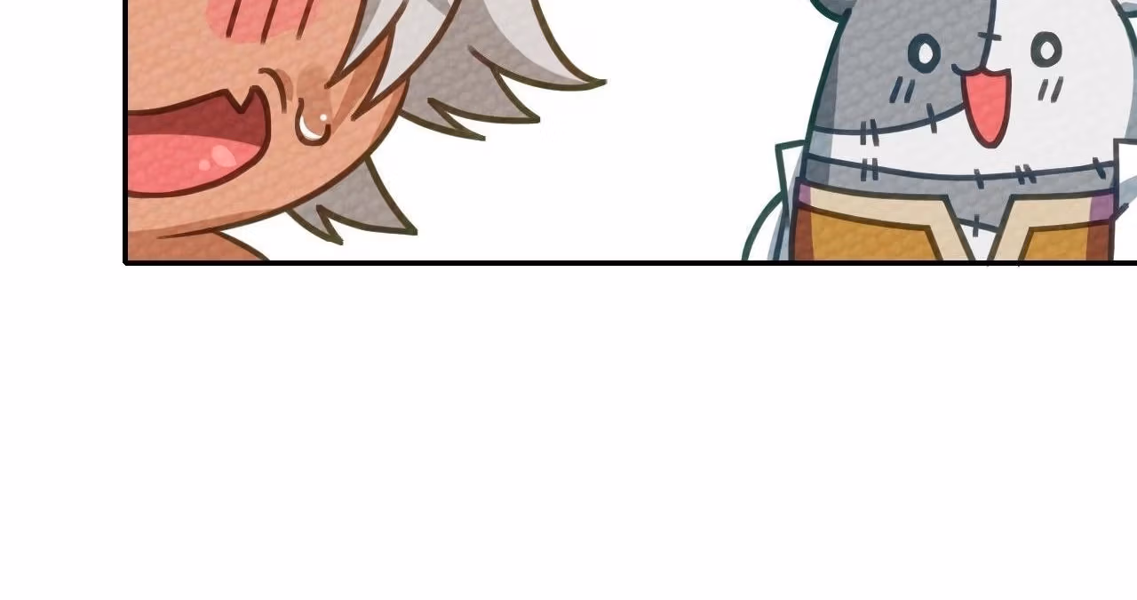Despite Being Summoned as a Demon, I Still Need to Practice Chinese Medicine Chapter 6 page 115 - 