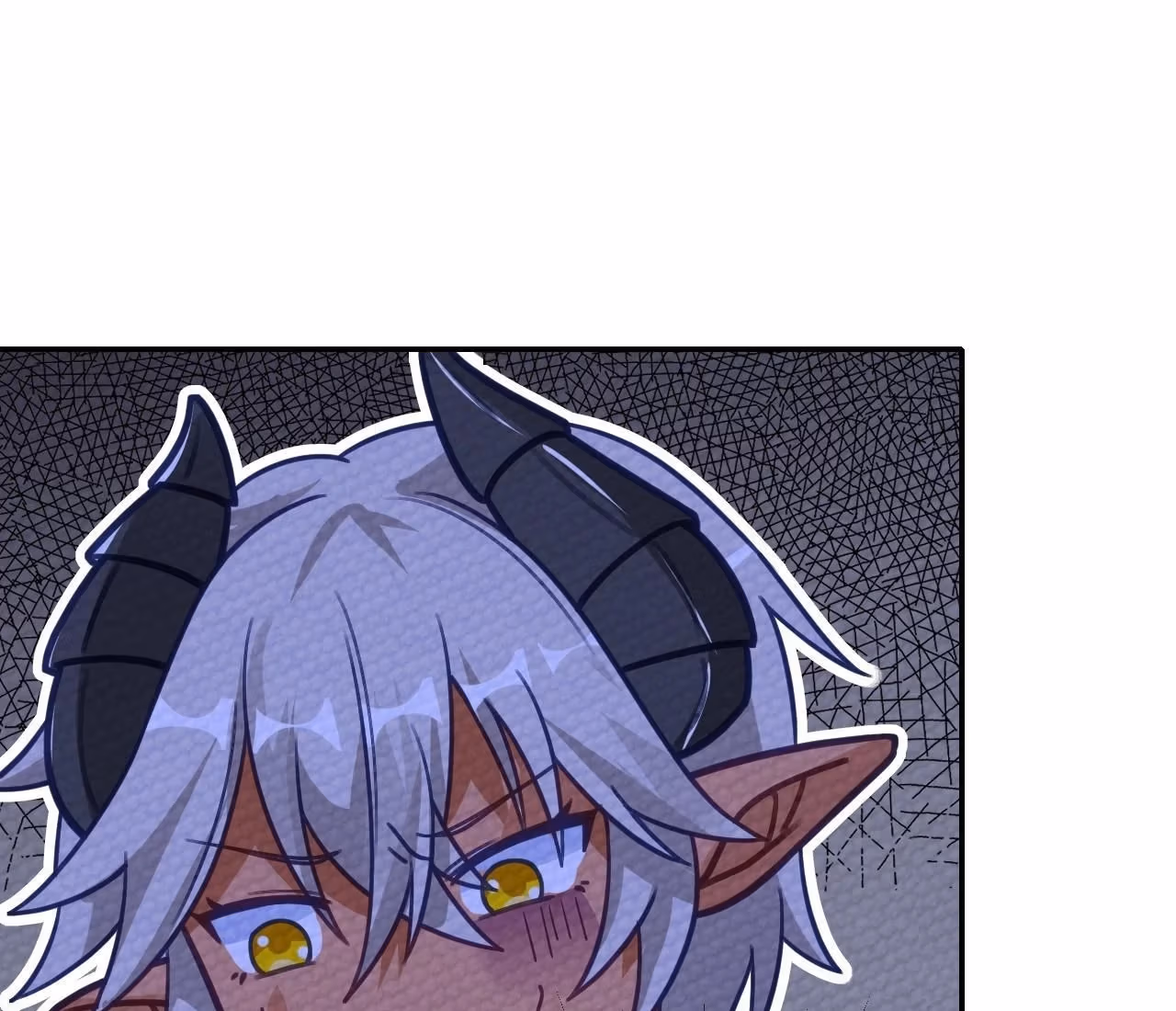 Despite Being Summoned as a Demon, I Still Need to Practice Chinese Medicine Chapter 6 page 116 - 