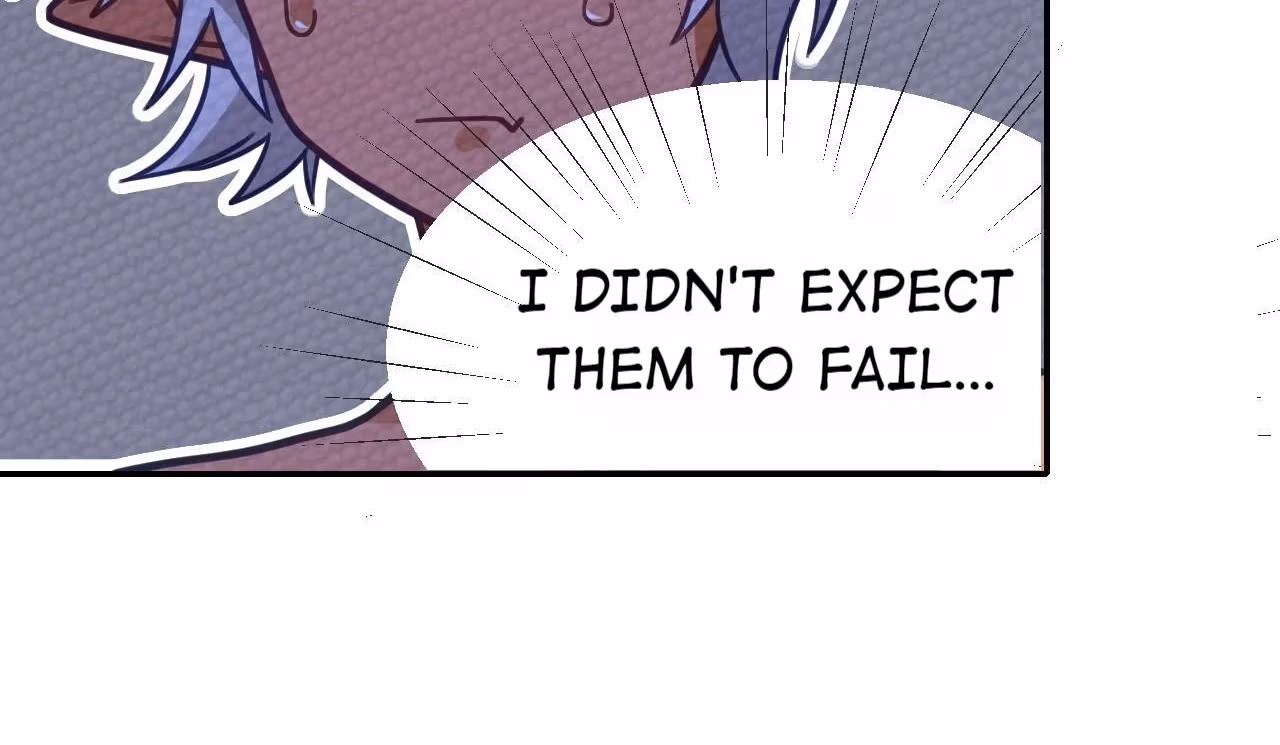 Despite Being Summoned as a Demon, I Still Need to Practice Chinese Medicine Chapter 6 page 117 - 