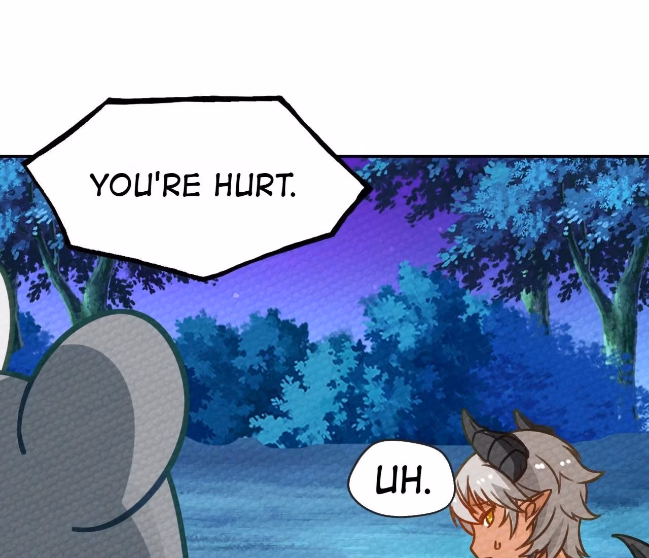 Despite Being Summoned as a Demon, I Still Need to Practice Chinese Medicine Chapter 6 page 118 - 