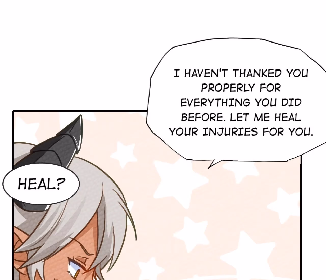 Despite Being Summoned as a Demon, I Still Need to Practice Chinese Medicine Chapter 6 page 125 - 